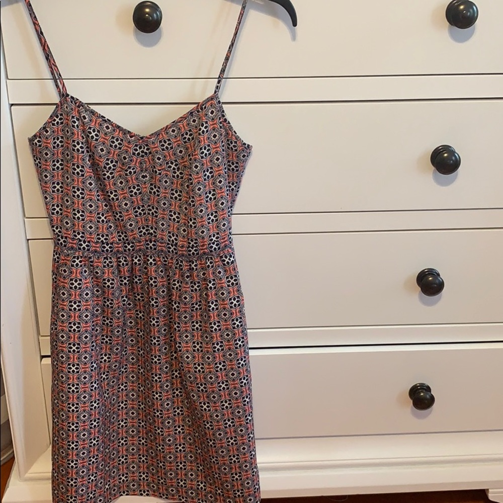 Sundress